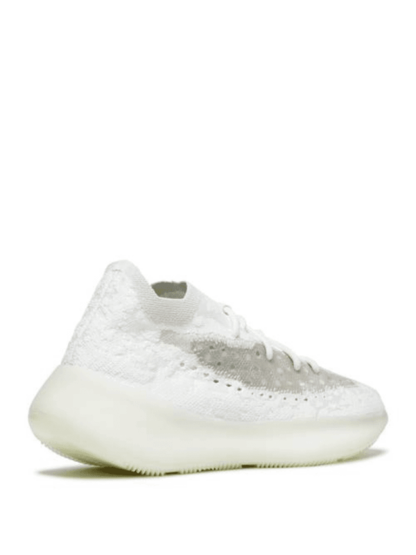 Yeezy Boost 380 'Calcite Glow' - Image 3
