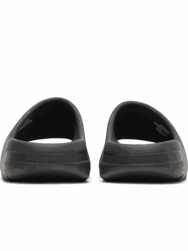 Yeezy Slides 'Onyx' - Image 3