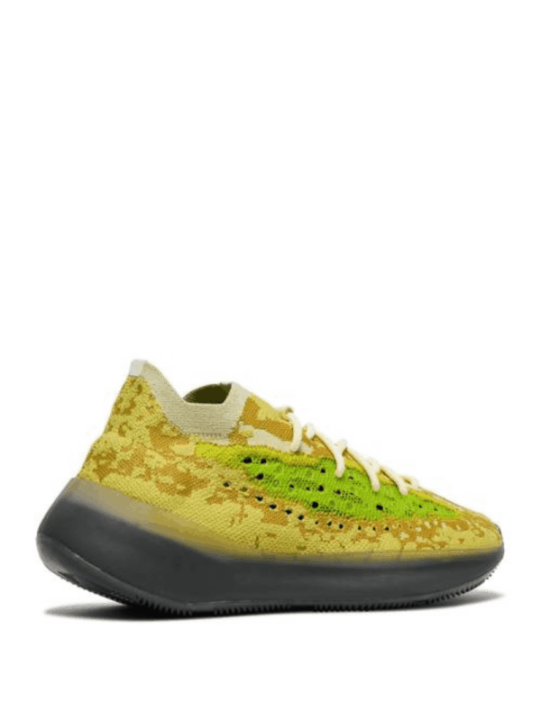 Yeezy Boost 380 'Hylte' - Image 3
