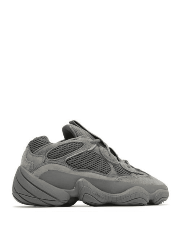 Yeezy 500 'Granite' - Image 3