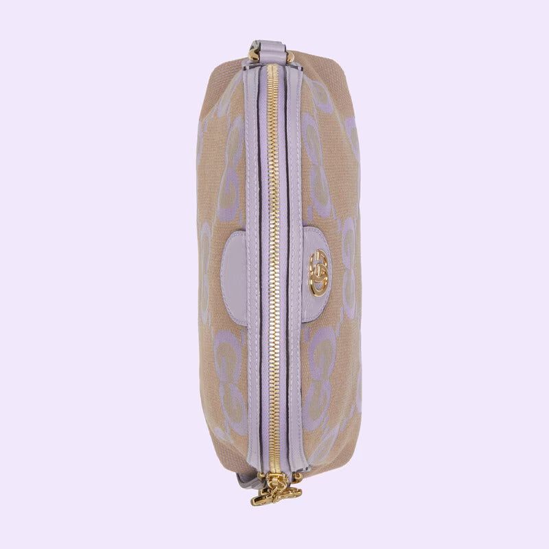 Gucci Ophidia jumbo GG small shoulder bag - Image 5