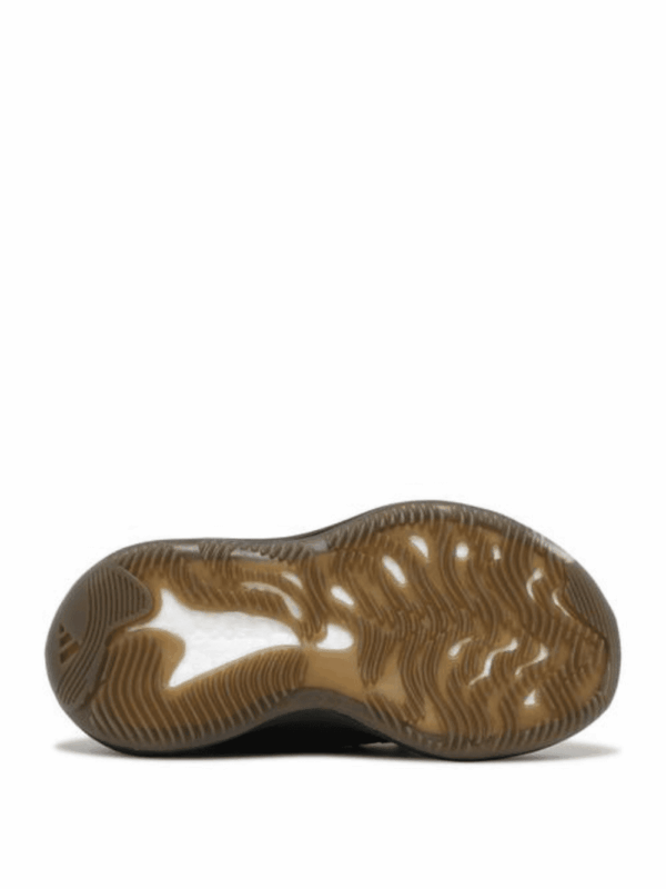 Yeezy Boost 380 Infants 'Onyx Non-Reflective' - Image 4