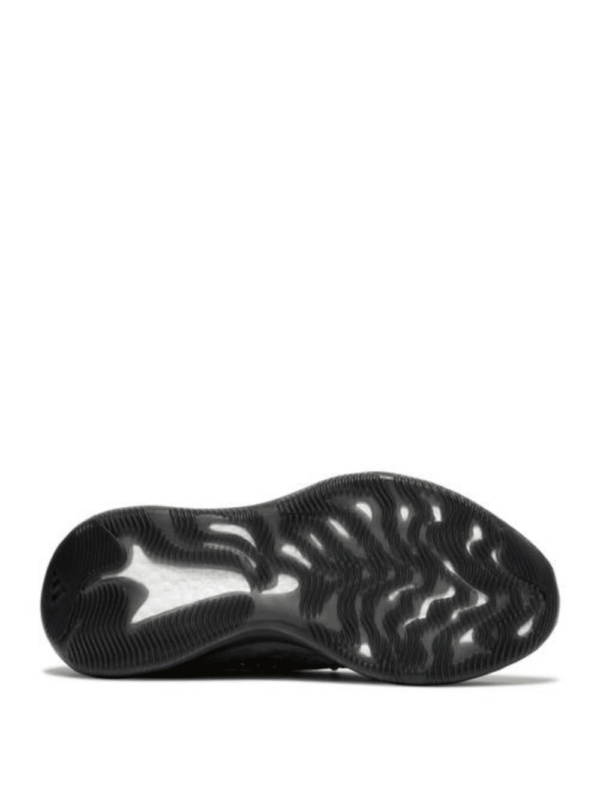 Yeezy Boost 380 'Hylte' - Image 4