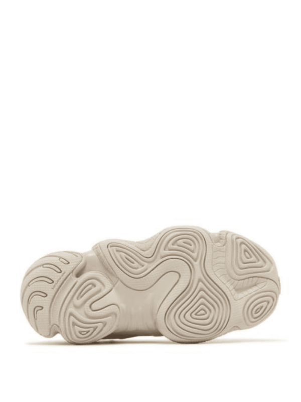Yeezy 500 Infants 'Blush' - Image 2