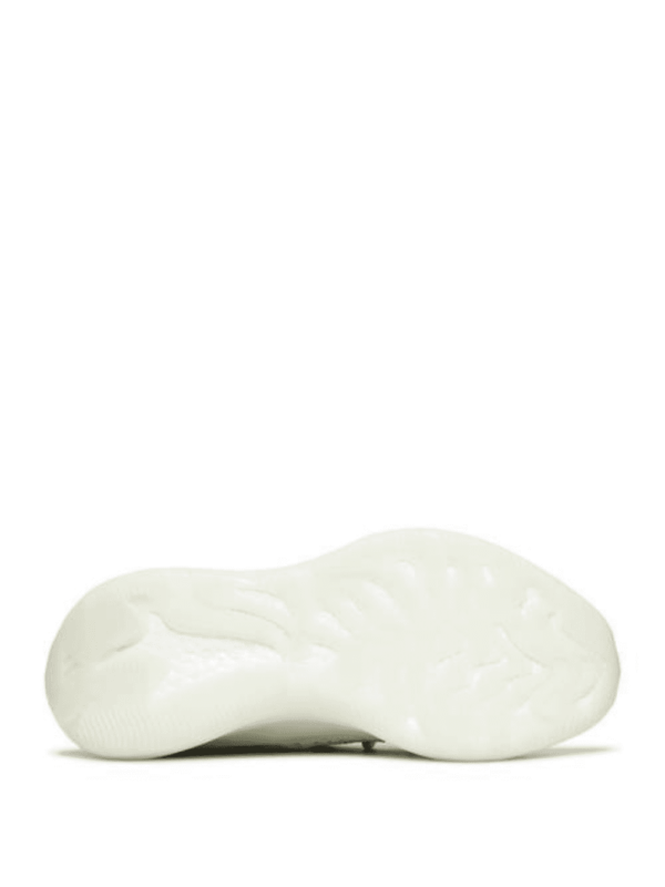 Yeezy Boost 380 'Calcite Glow' - Image 4