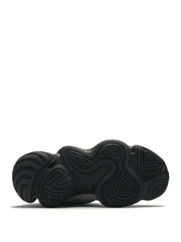 Yeezy 500 High 'Wakaran' - Image 4