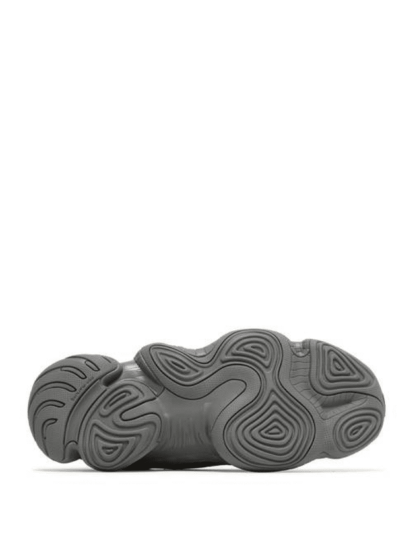 Yeezy 500 'Granite' - Image 4