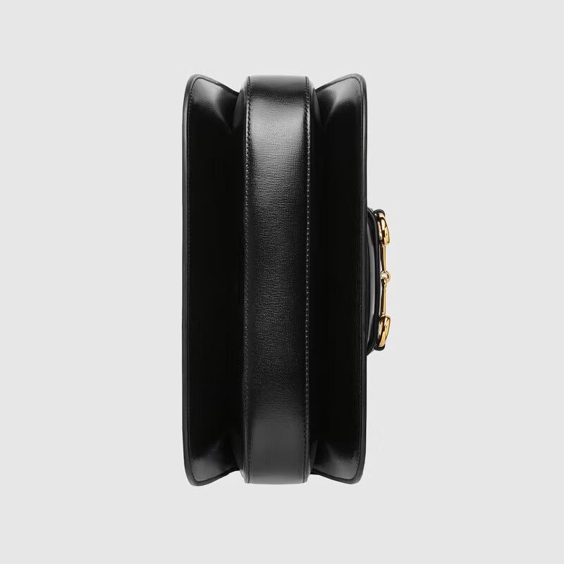 Gucci Horsebit 1955 shoulder bag - Image 6