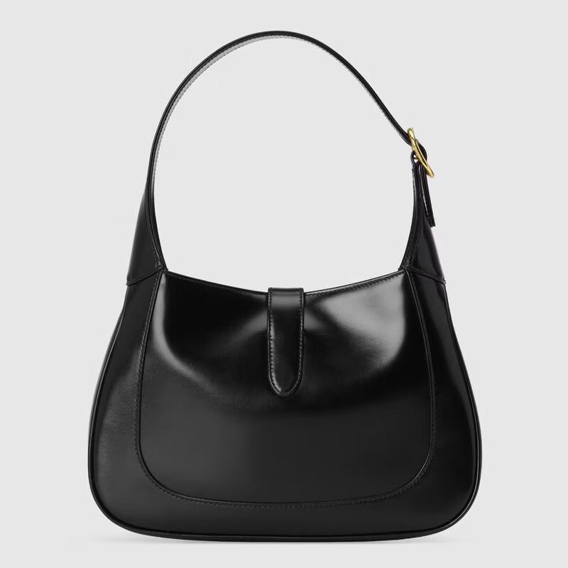 Gucci Jackie 1961 small shoulder bag - Image 3