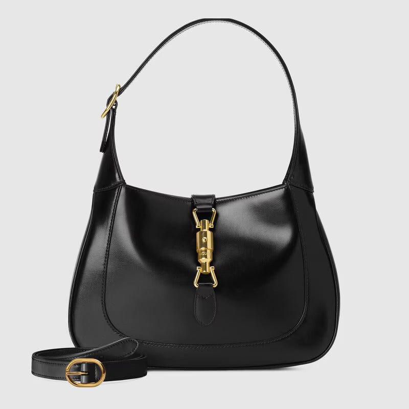 Gucci Jackie 1961 small shoulder bag - Image 5