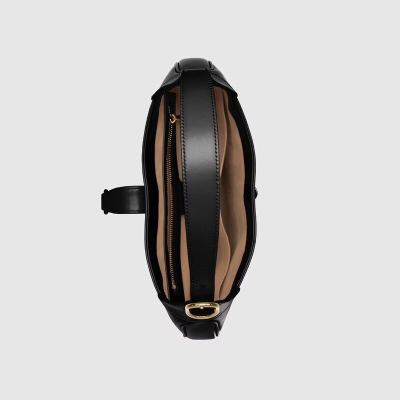 Gucci Jackie 1961 small shoulder bag - Image 6