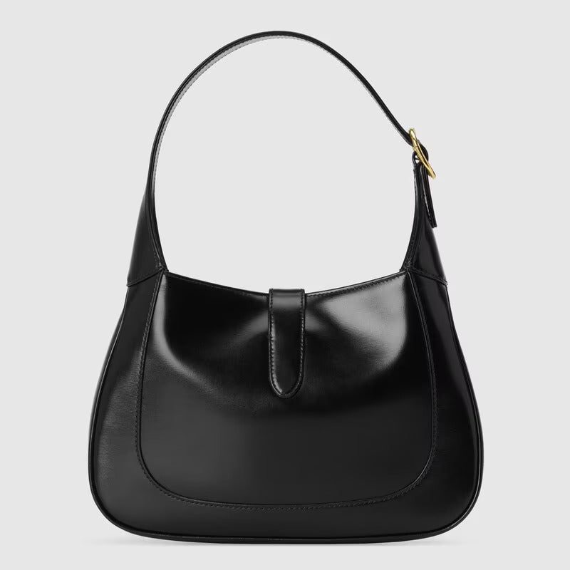 Gucci Jackie 1961 small shoulder bag - Image 7