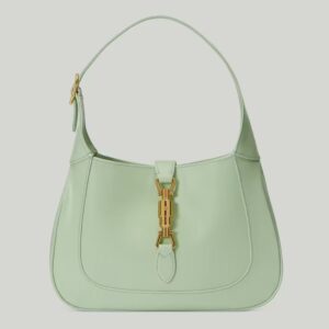 Gucci Jackie 1961 hobo bag