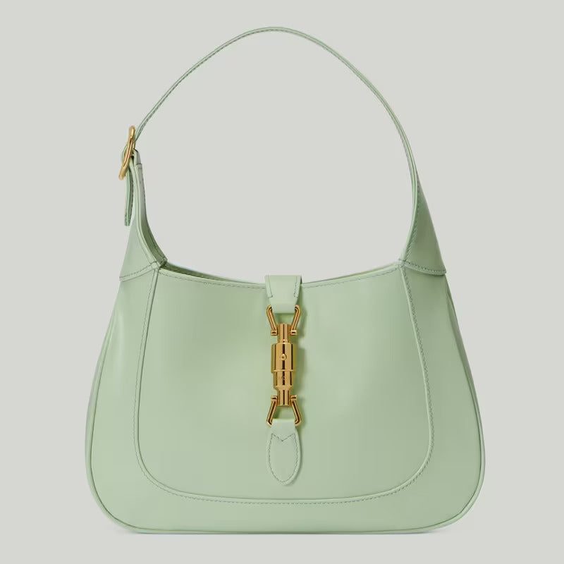 Gucci Jackie 1961 hobo bag