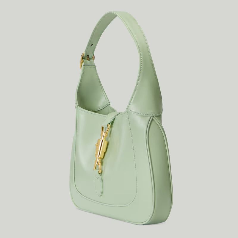 Gucci Jackie 1961 hobo bag - Image 2