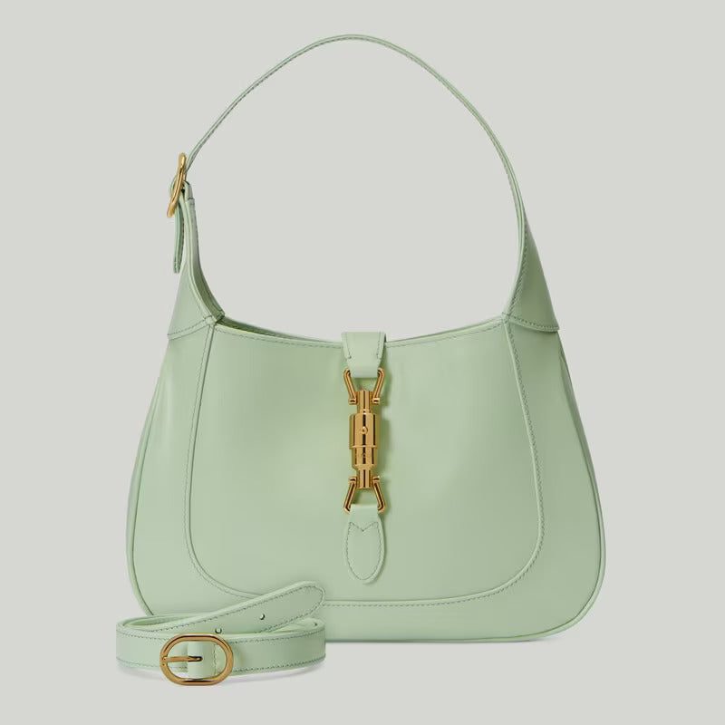 Gucci Jackie 1961 hobo bag - Image 5