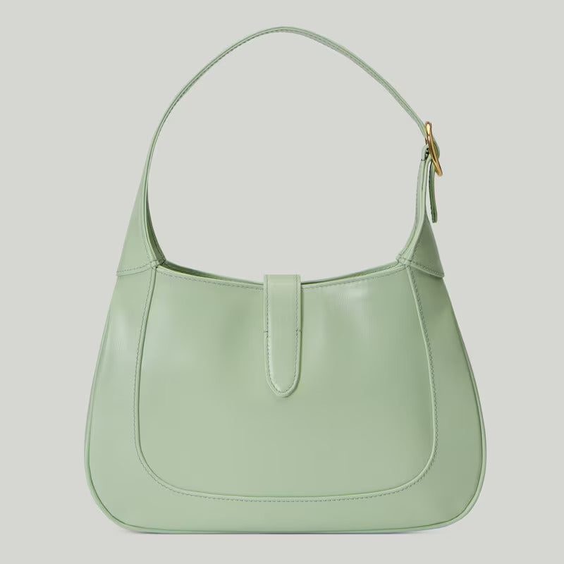 Gucci Jackie 1961 hobo bag - Image 6