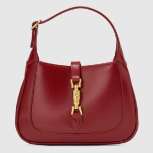 Gucci Jackie 1961 mini shoulder bag