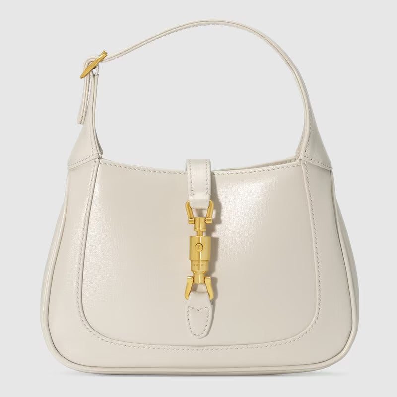 Gucci Jackie 1961 mini shoulder bag