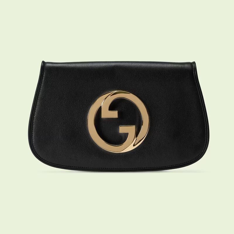 Gucci Blondie shoulder bag - Image 6