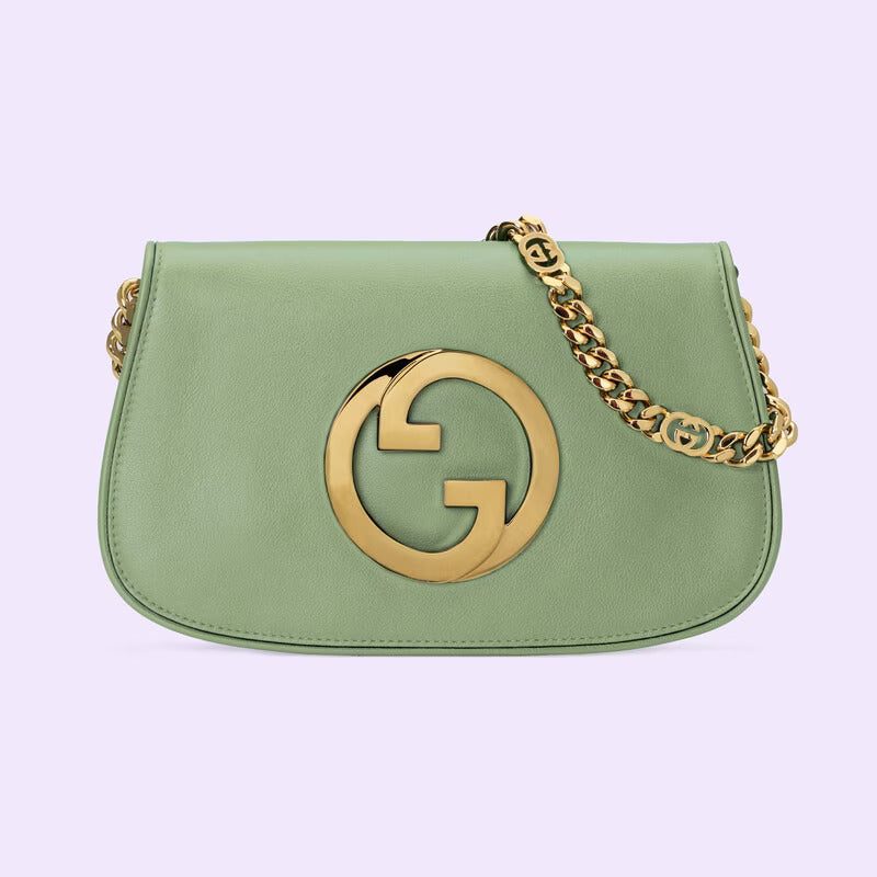Gucci Blondie shoulder bag