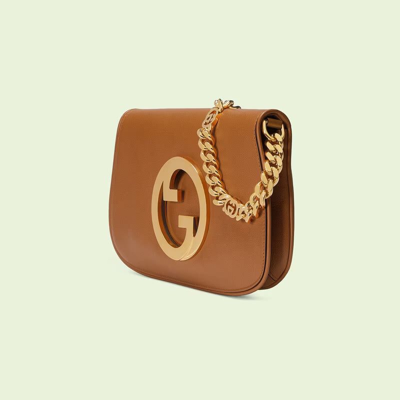 Gucci Blondie shoulder bag - Image 2