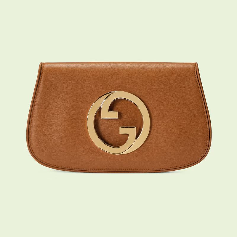 Gucci Blondie shoulder bag - Image 4