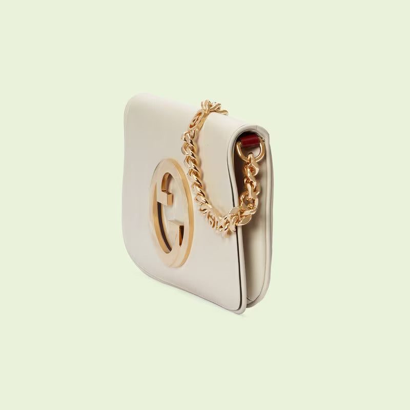 Gucci Blondie shoulder bag - Image 2