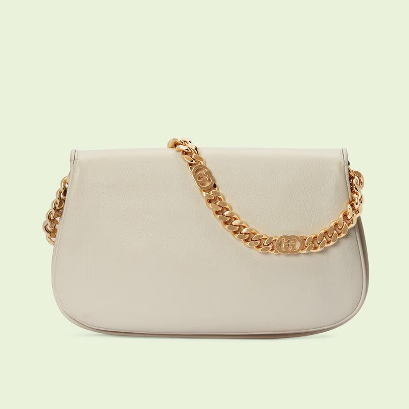 Gucci Blondie shoulder bag - Image 5