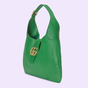 Gucci Aphrodite medium shoulder bag
