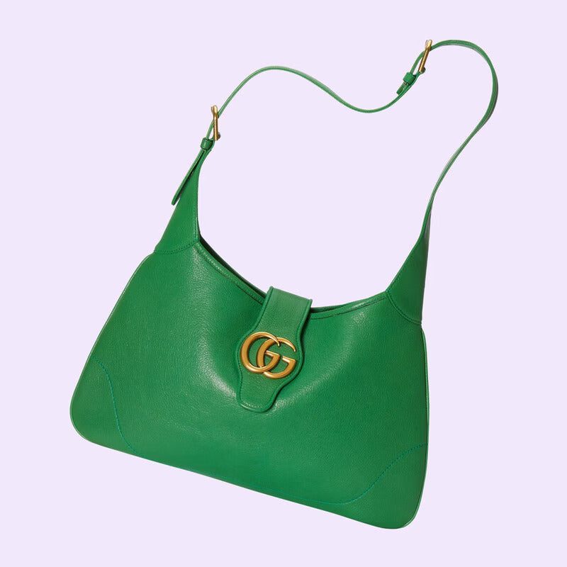 Gucci Aphrodite medium shoulder bag - Image 4