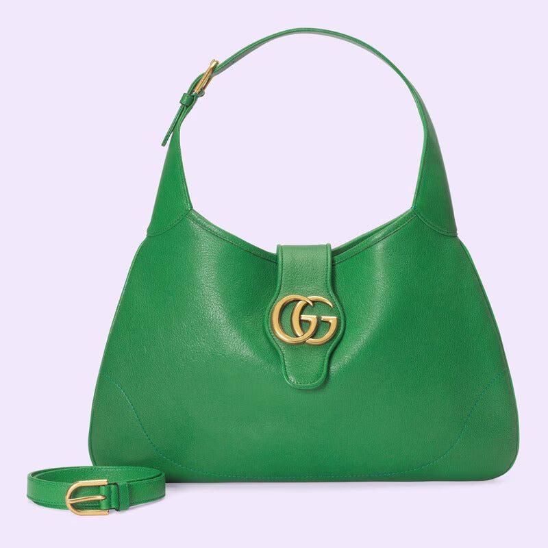 Gucci Aphrodite medium shoulder bag - Image 5