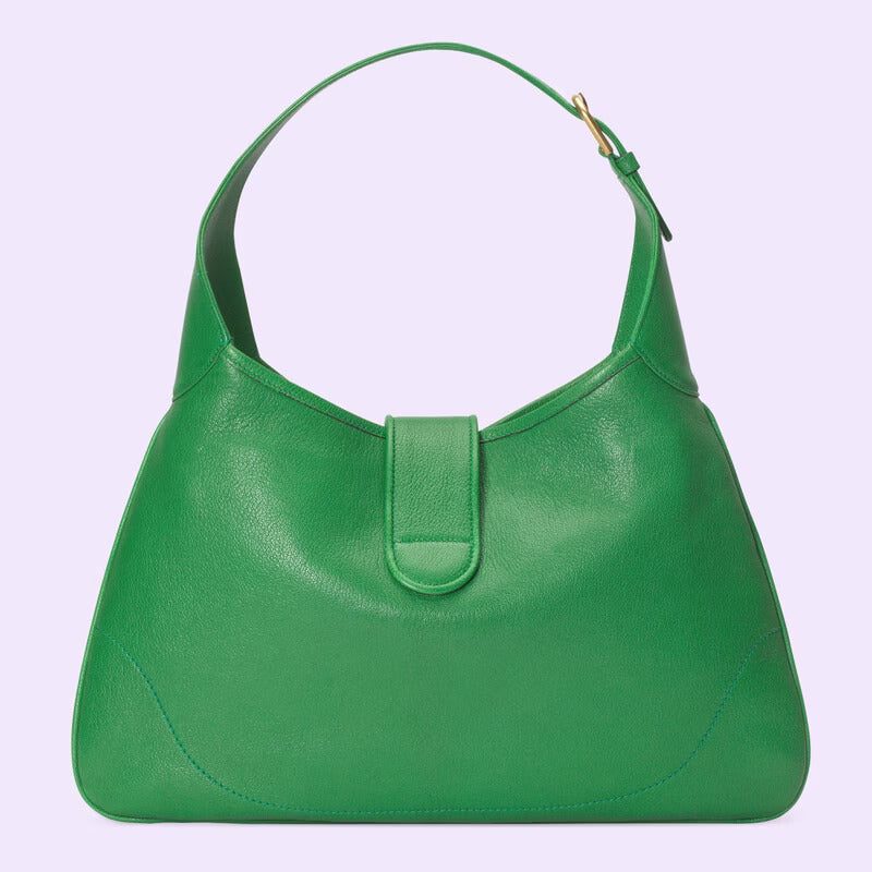 Gucci Aphrodite medium shoulder bag - Image 6
