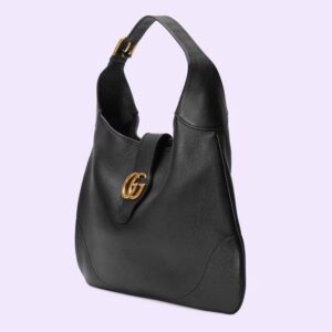 Gucci Aphrodite large shoulder bag