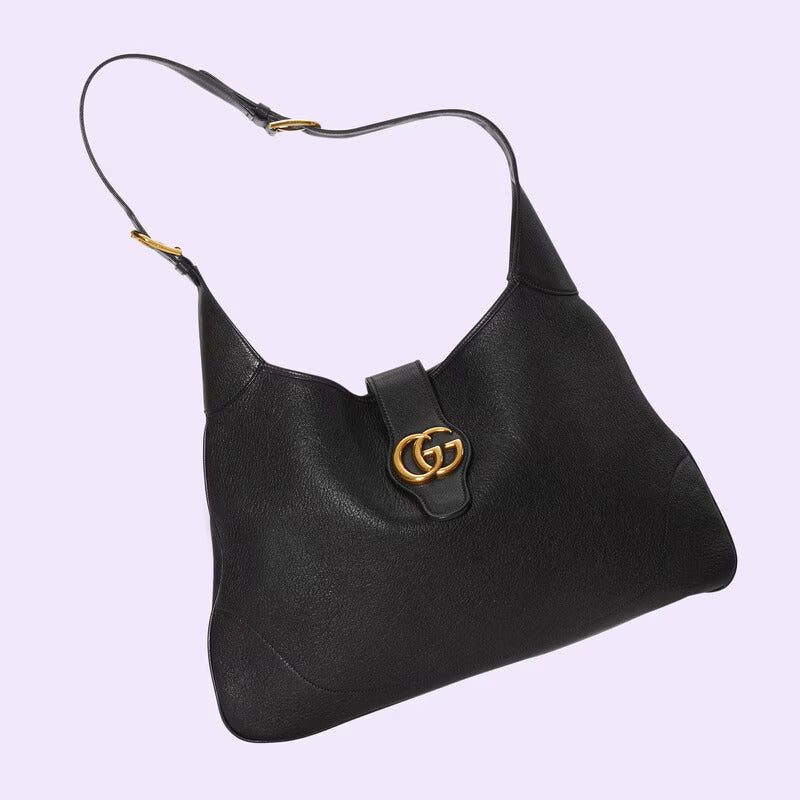 Gucci Aphrodite large shoulder bag - Image 4