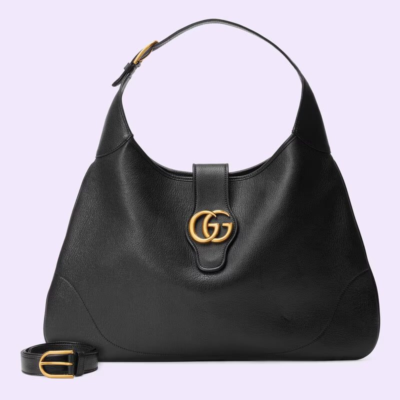 Gucci Aphrodite large shoulder bag - Image 5