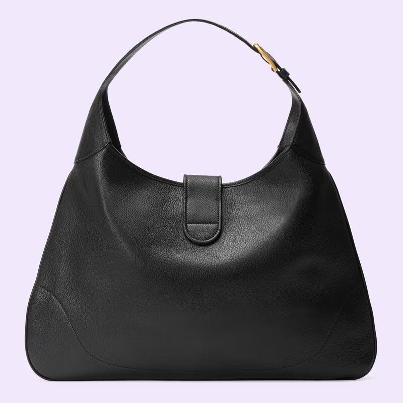 Gucci Aphrodite large shoulder bag - Image 6