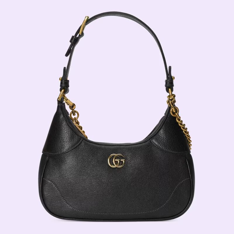Gucci Aphrodite small shoulder bag
