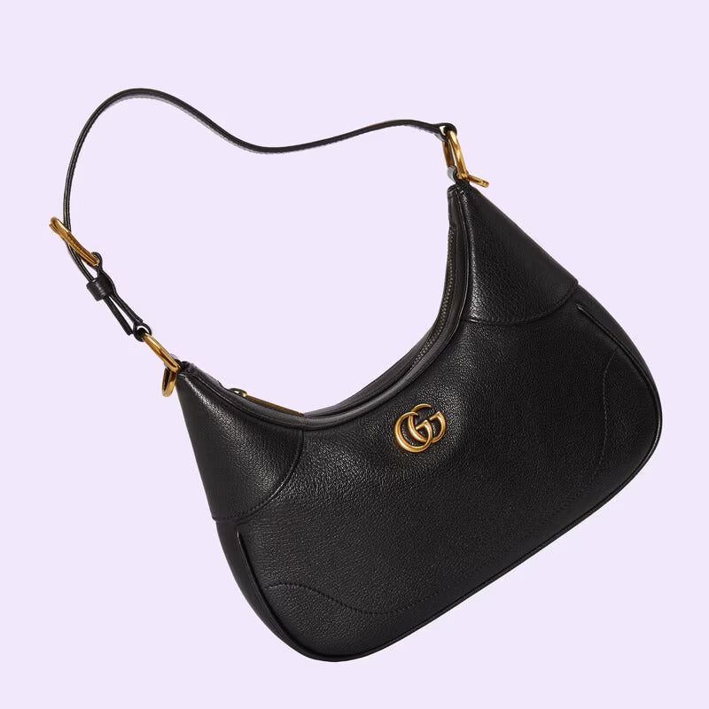 Gucci Aphrodite small shoulder bag - Image 4