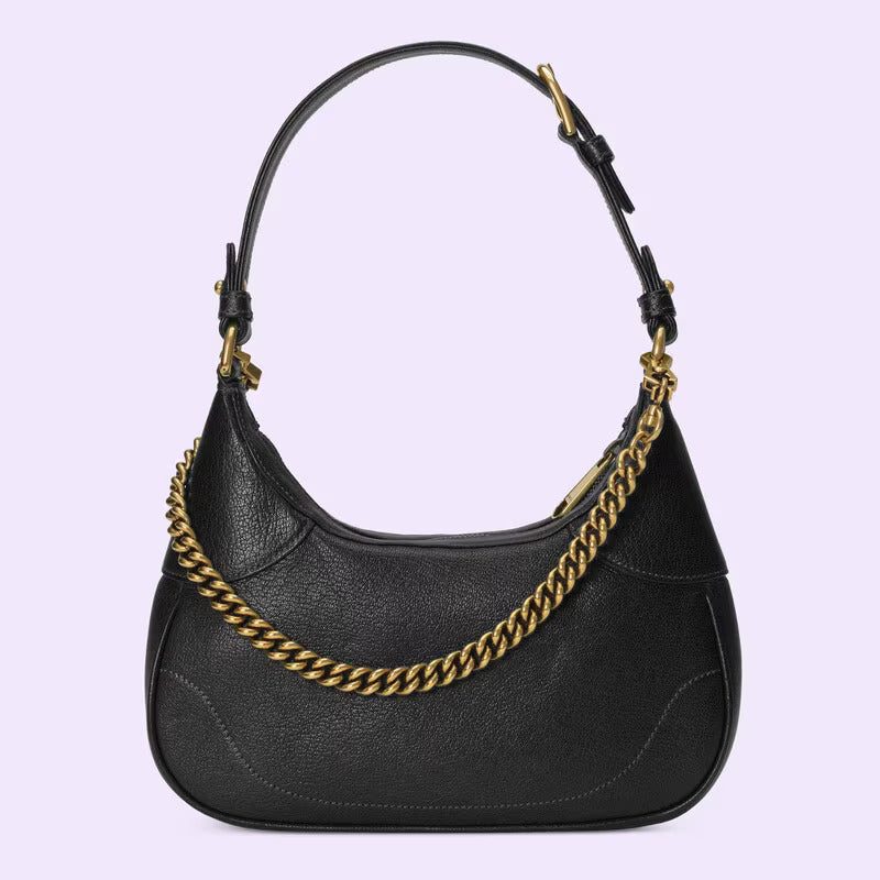 Gucci Aphrodite small shoulder bag - Image 6