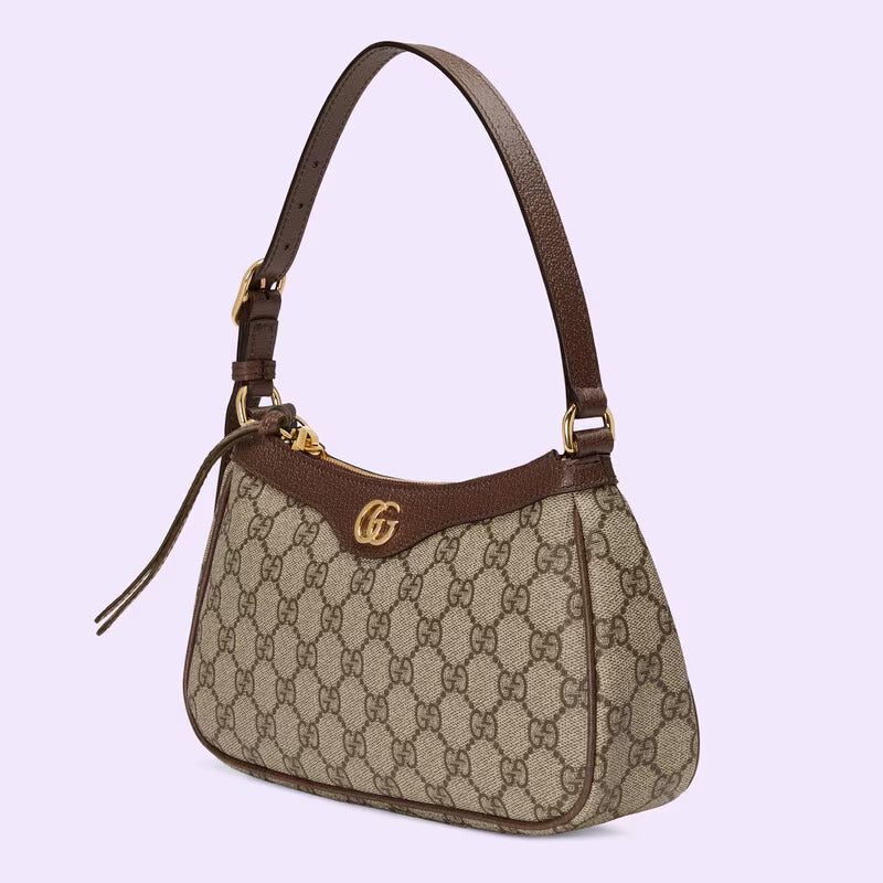 Gucci Ophidia GG small handbag - Image 2
