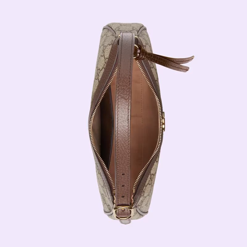 Gucci Ophidia GG small handbag - Image 7