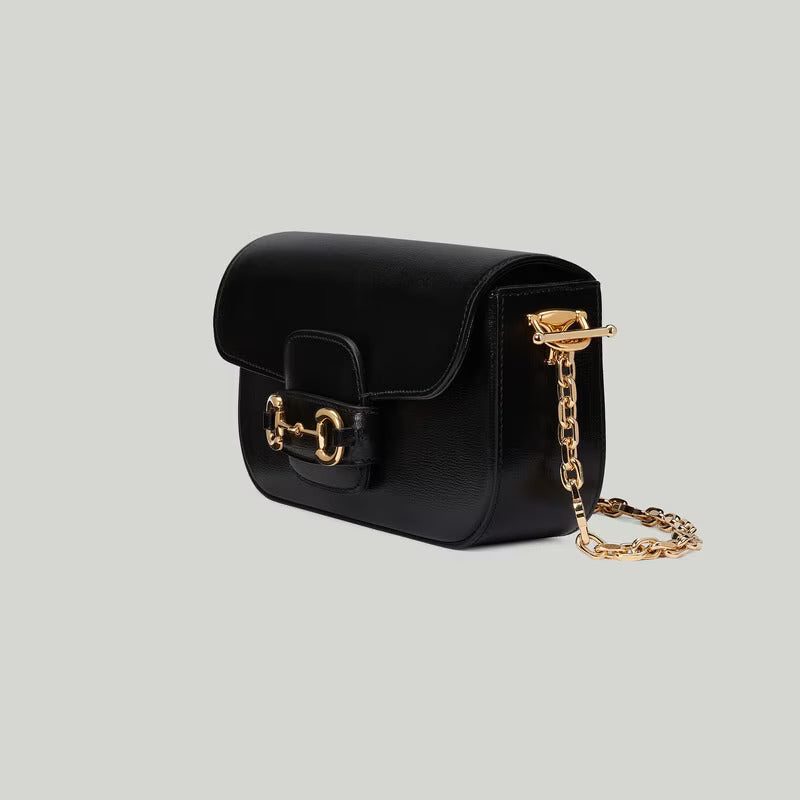 Gucci Horsebit 1955 small shoulder bag - Image 2