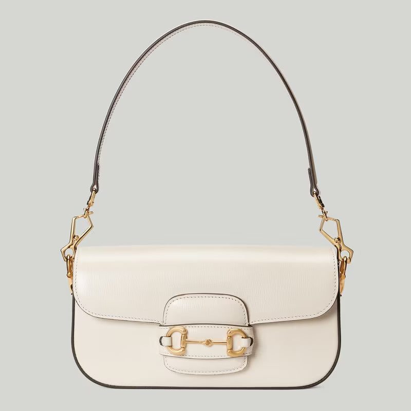 Gucci Horsebit 1955 small shoulder bag - Image 3