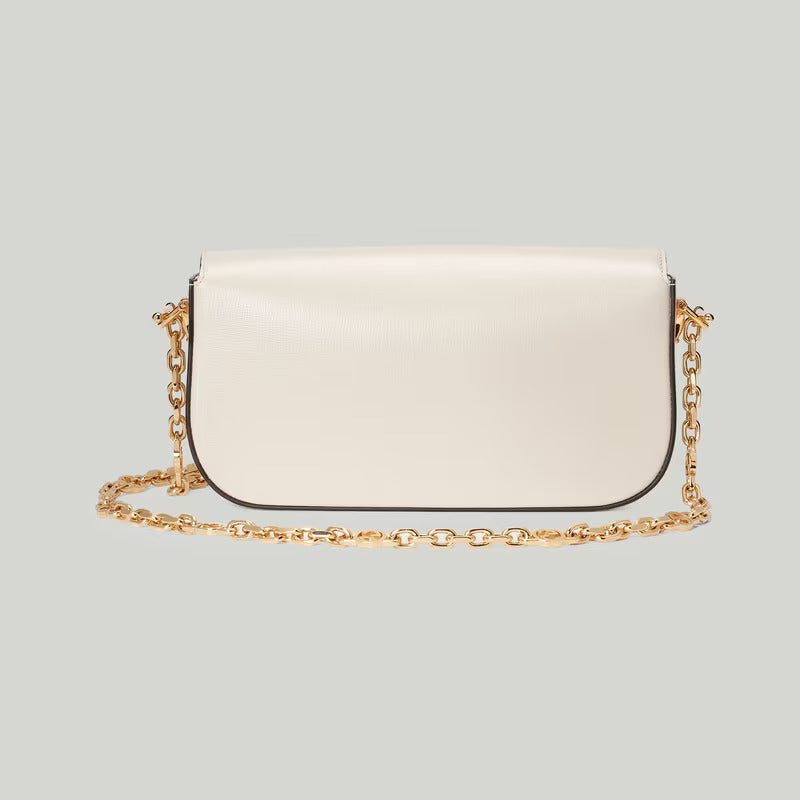 Gucci Horsebit 1955 small shoulder bag - Image 4