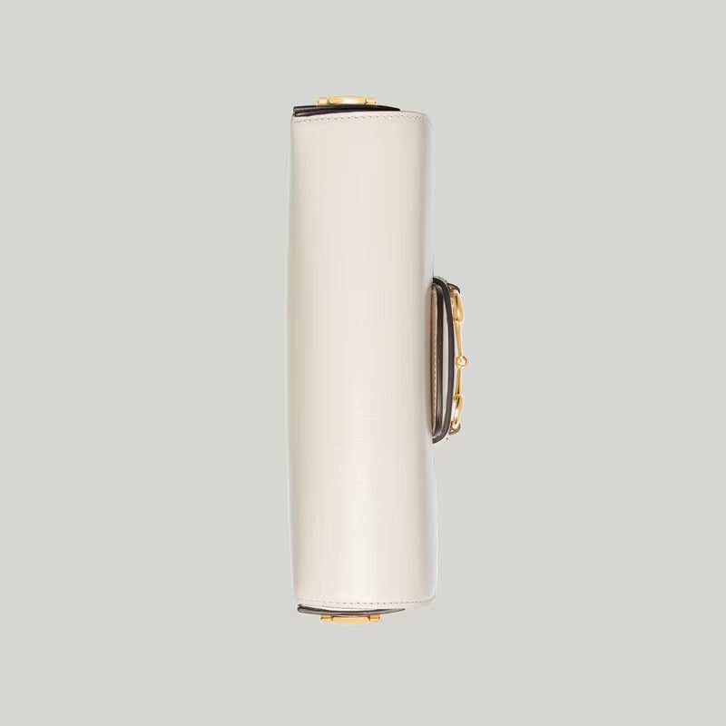 Gucci Horsebit 1955 small shoulder bag - Image 6