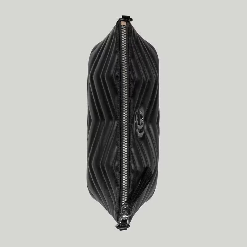 Gucci GG Marmont shoulder bag - Image 8