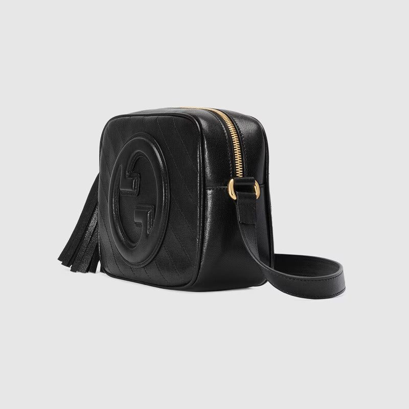 Gucci Blondie small shoulder bag - Image 2