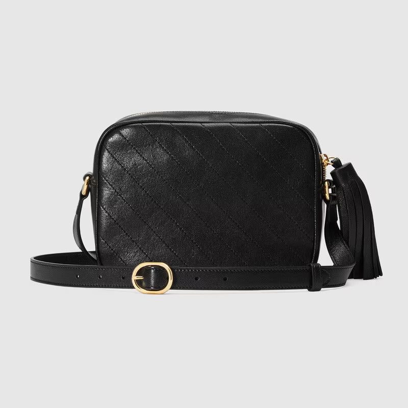 Gucci Blondie small shoulder bag - Image 3