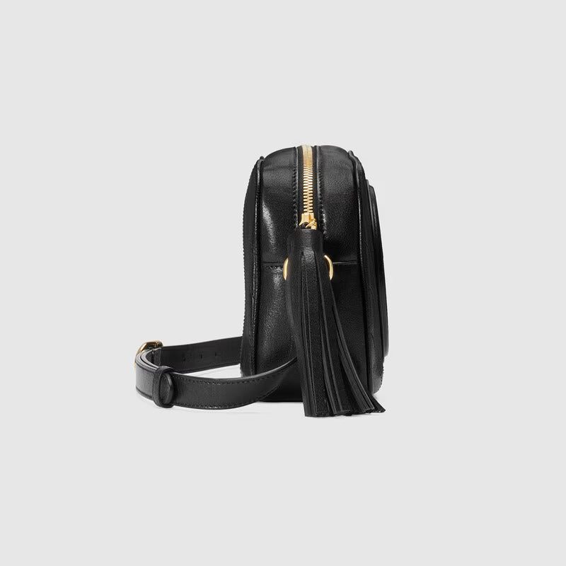 Gucci Blondie small shoulder bag - Image 4